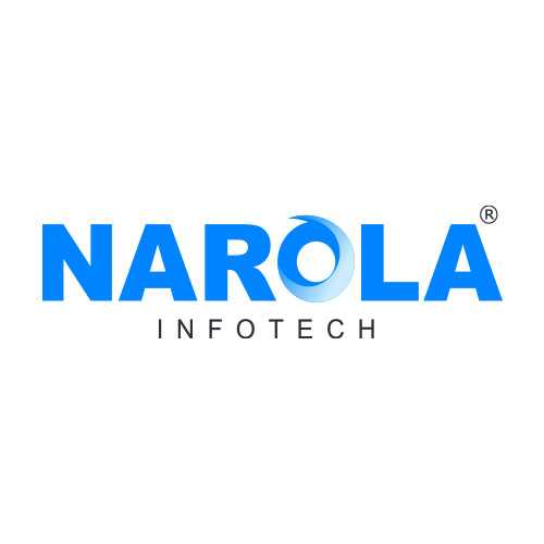 Narola Infotech Profile Picture