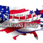 United Immigration Bonds profile picture