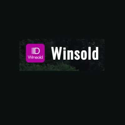 Winsold Profile Picture