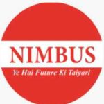 Nimbus Learning Profile Picture