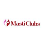 Masti Clubs profile picture