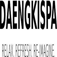 Daengki Spa Profile Picture