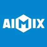 AIMIX INDOENSIA profile picture