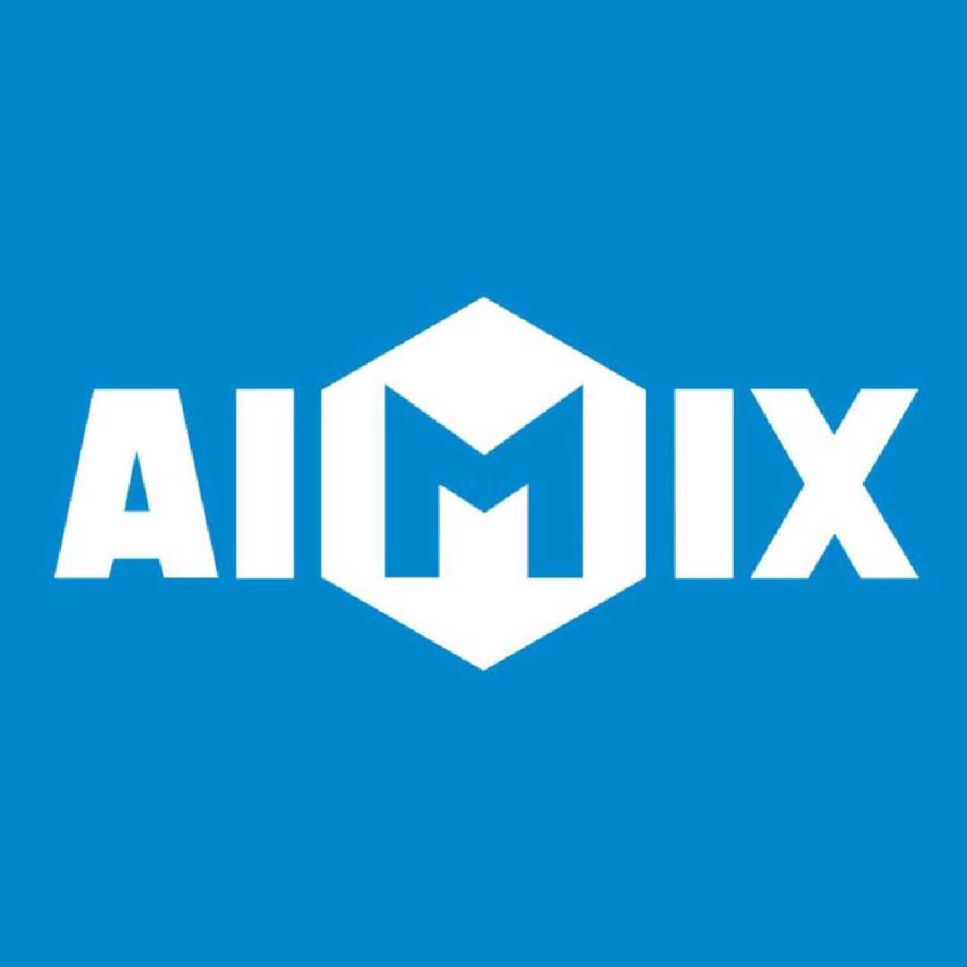 AIMIX INDOENSIA Profile Picture