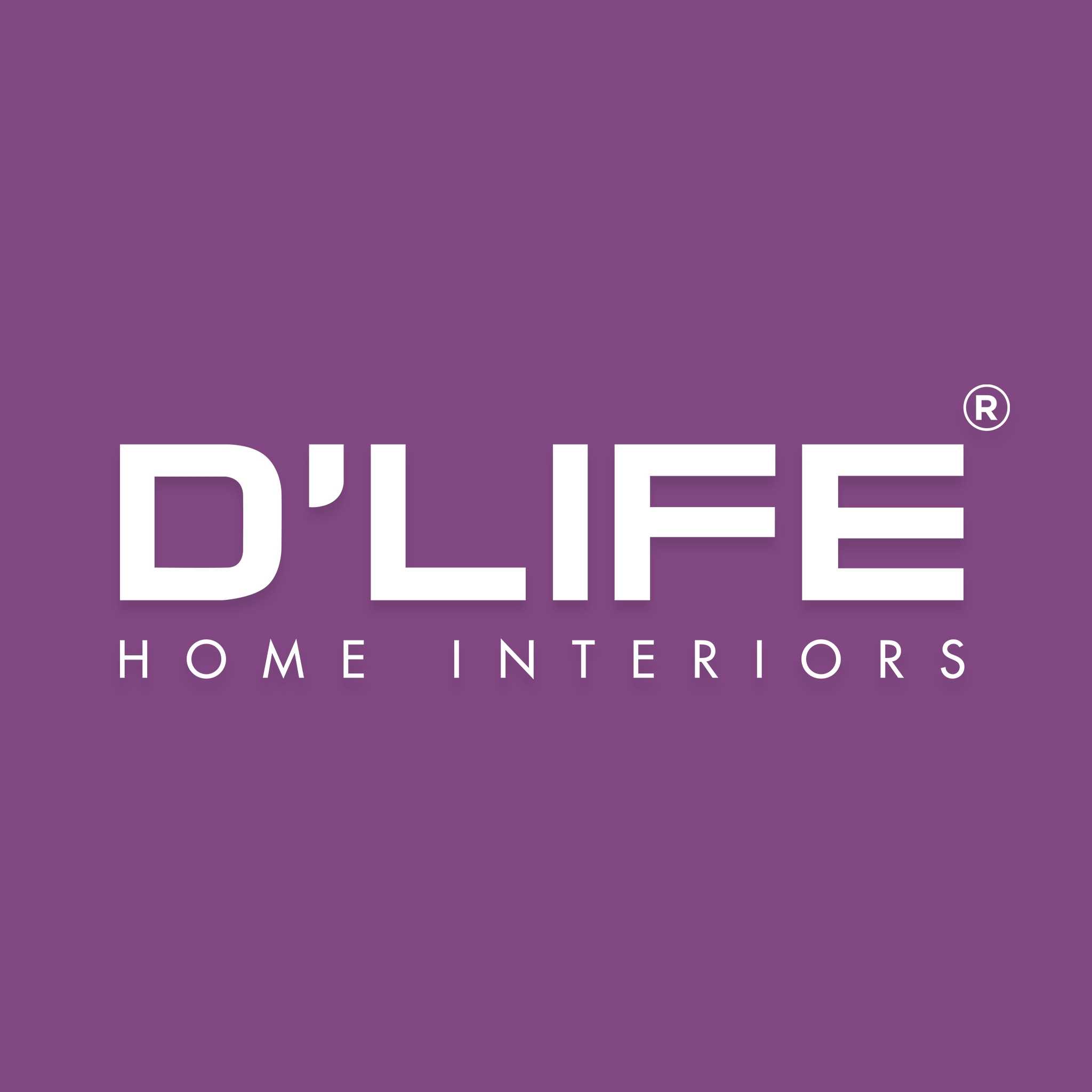 Dlife Interiors Profile Picture