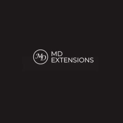 MD extensions Profile Picture