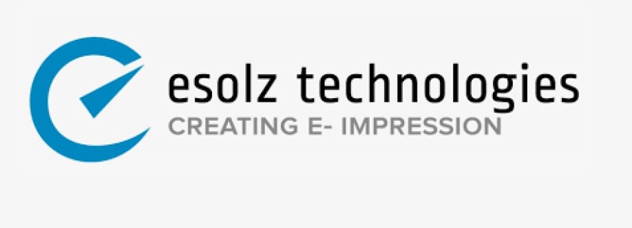 Esolz Technologies Cover Image