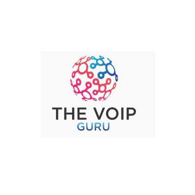 The VOIP Guru Inc Profile Picture