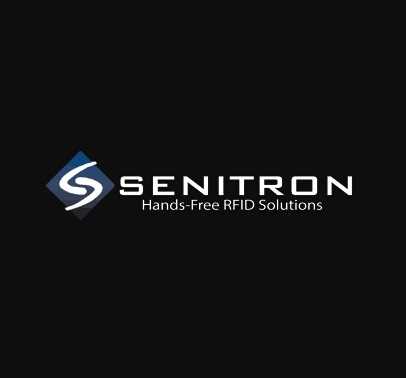 Senitron Corporation Profile Picture