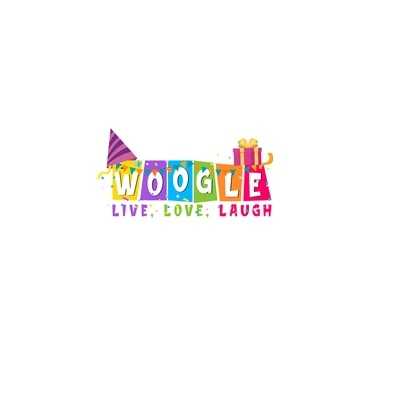 Woogle Profile Picture