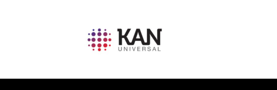 KAN UNIVERSAL PVT LTD Cover Image