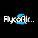 Flycoair OTA profile picture