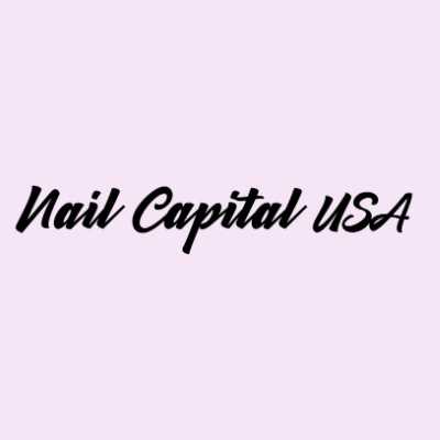 nailcapitalusa Profile Picture