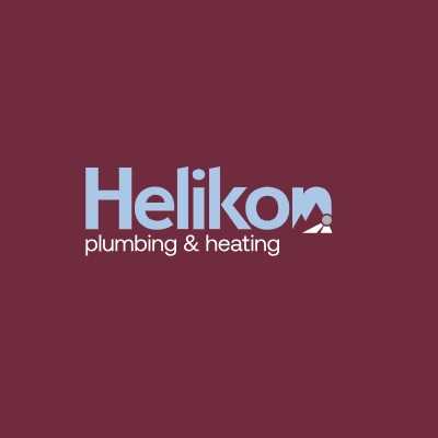 Helikon Plumbing Heating Profile Picture