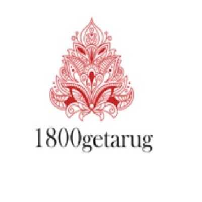 1800 Get a Rug Oriental Handmade Rugs Profile Picture