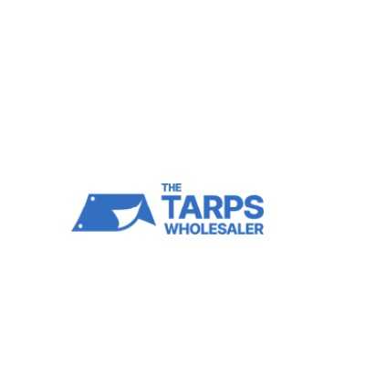 thetarpswholesaler Profile Picture