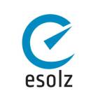 Esolz Technologies profile picture