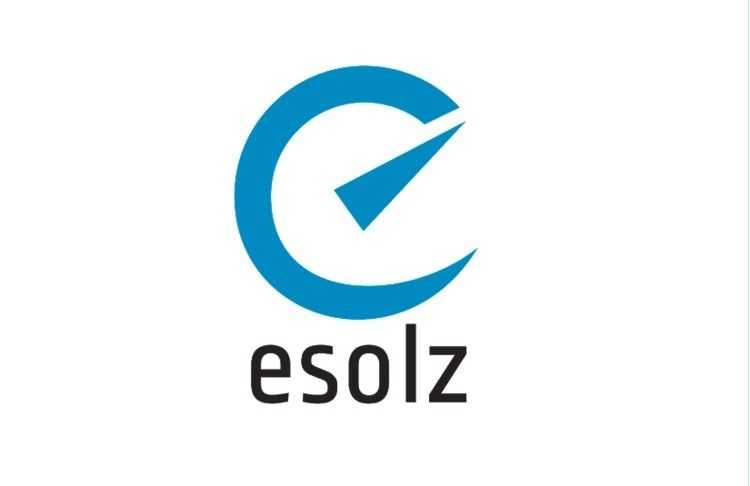 Esolz Technologies Profile Picture