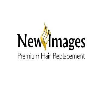 New Images Hair Care Center Profile Picture