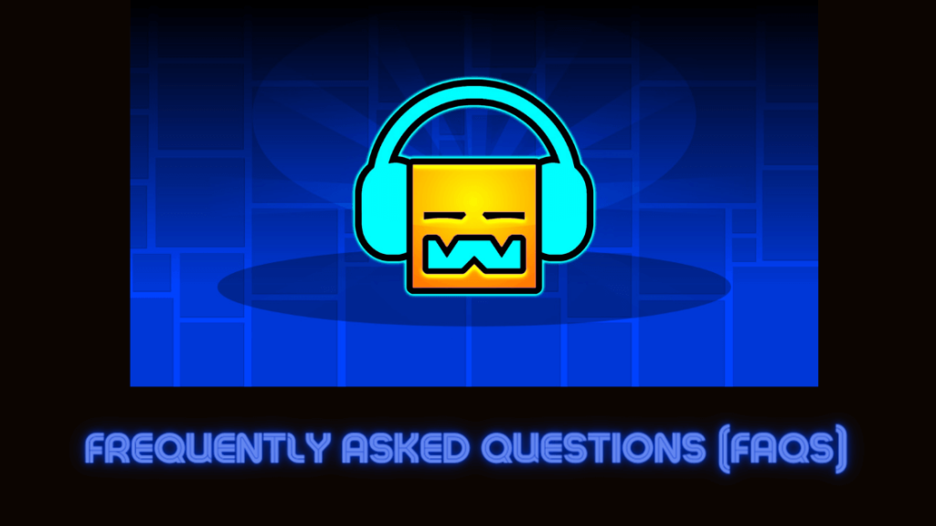 Geometry Dash Apk 2.111 For Android - Download Latest Version - Geometry Dash Apk