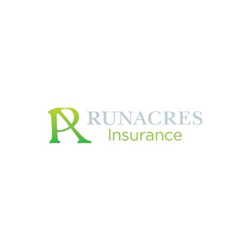 run acresinsurance Profile Picture