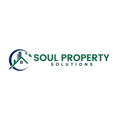 Soul Property Solutions Profile Picture