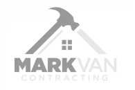 Mark Van Contracting Profile Picture