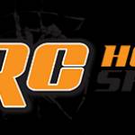 NRC Hobby Shop profile picture