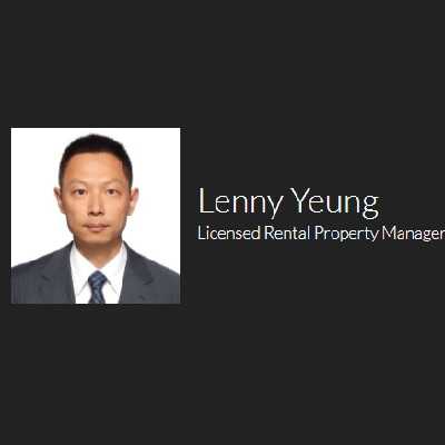 Lenny Yeung COLDWELL BANKER PRESTIGE REALTY Profile Picture