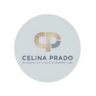 Celina Prado Personal Real Estate Corporation Profile Picture