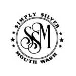 Simply Silver Mouthwash profile picture