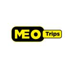 Meo Trips profile picture