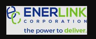 Enerlink Corporation Profile Picture