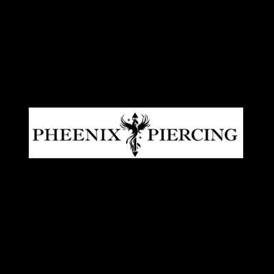 pheenix (pheenix) Profile Picture