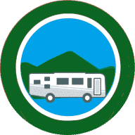 RV Tips for Full Time RVers | RV Living Full Time in Canada | RV Living Storage Tips - Living the RV Life