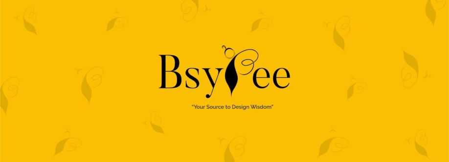 Bsybee Design Cover Image