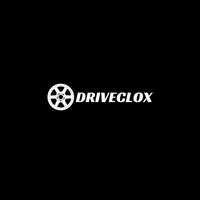 Driveclox Wheel Watches Profile Picture