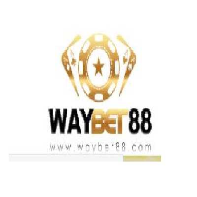 Waybet 88 Profile Picture