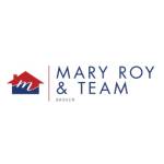 Re Max First Realty Ltd profile picture