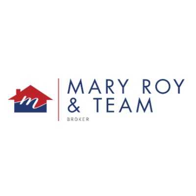 Re Max First Realty Ltd Profile Picture