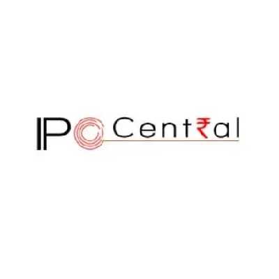 IPO Central Profile Picture