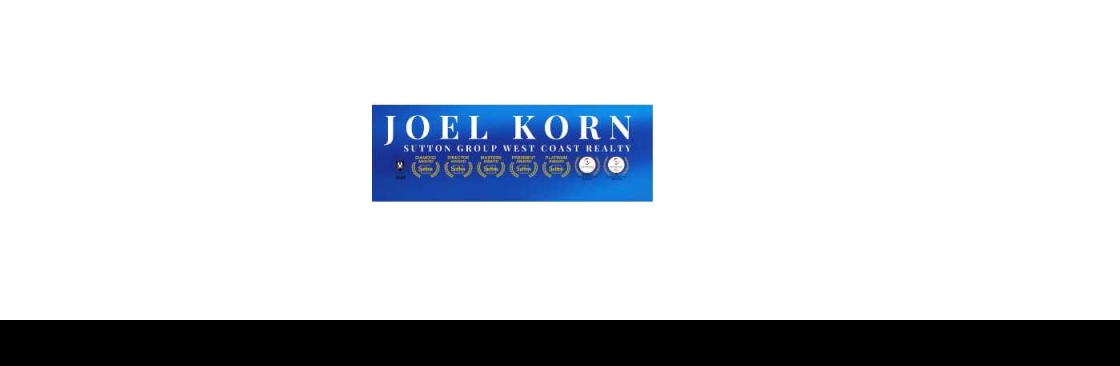 joelkorn Cover Image