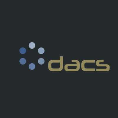 DACS Network Solution Sdn Bhd Profile Picture