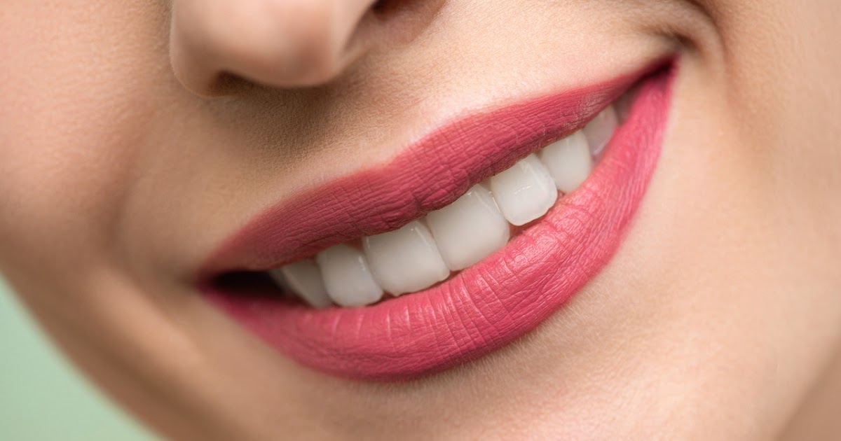 Journey Towards a Radiant Smile: Discovering the Best Oral Care Products