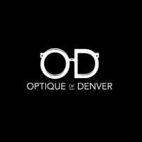 Optique of Denver Profile Picture