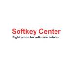 Softkey Center profile picture