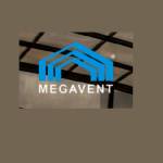 Megavent Technologies Pvt Ltd Profile Picture