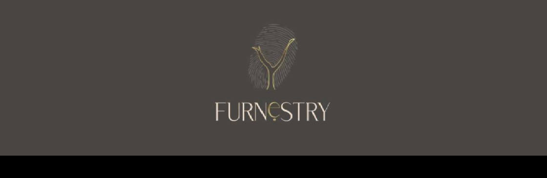 thefurnestry Cover Image