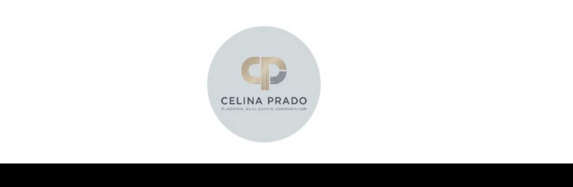 Celina Prado Personal Real Estate Corporation Cover Image