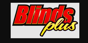 Blinds Plus Profile Picture